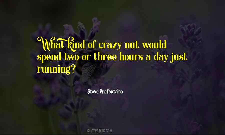 Pete's Dragon Quotes #844055