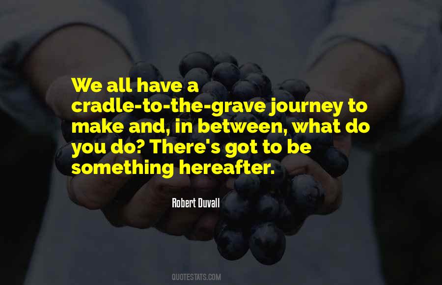 Quotes About Bible Nonviolence #794169