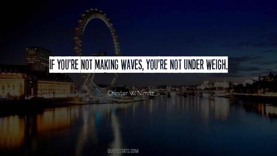 Peter Carl Goldmark Quotes #1552913