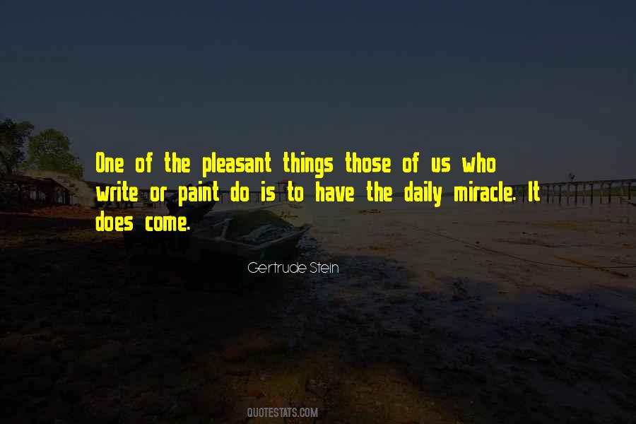 Peter Carl Goldmark Quotes #858674