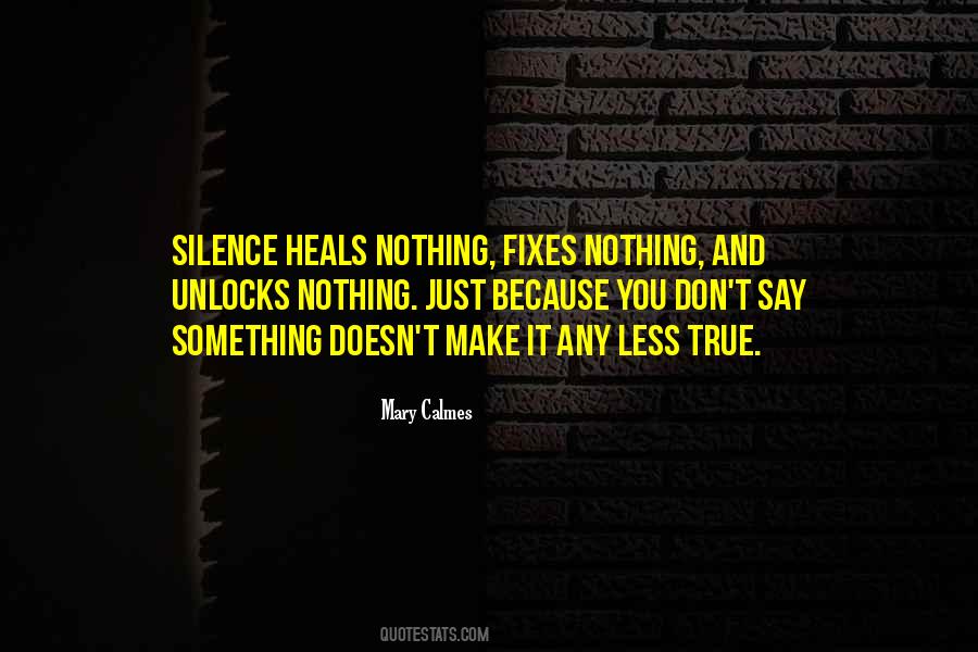Peter Decker Quotes #1548658