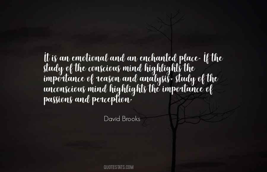 Peter Francisco Quotes #1576804
