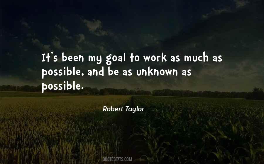 Peter Francisco Quotes #1719350