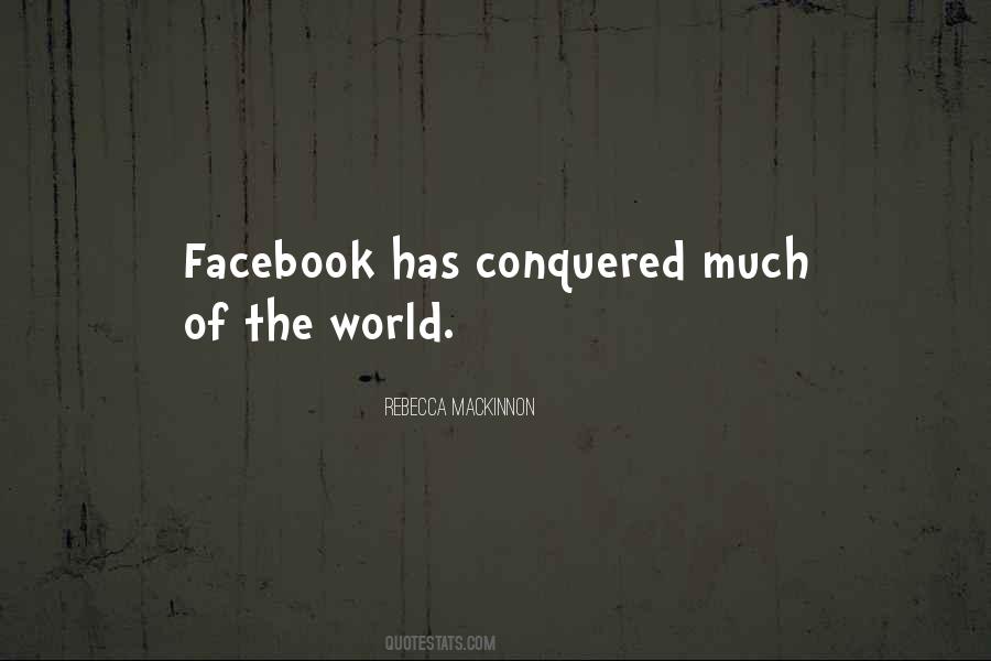 Peter Francisco Quotes #1851512