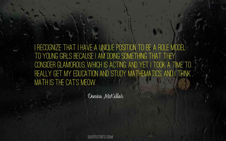 Peter Francisco Quotes #73405