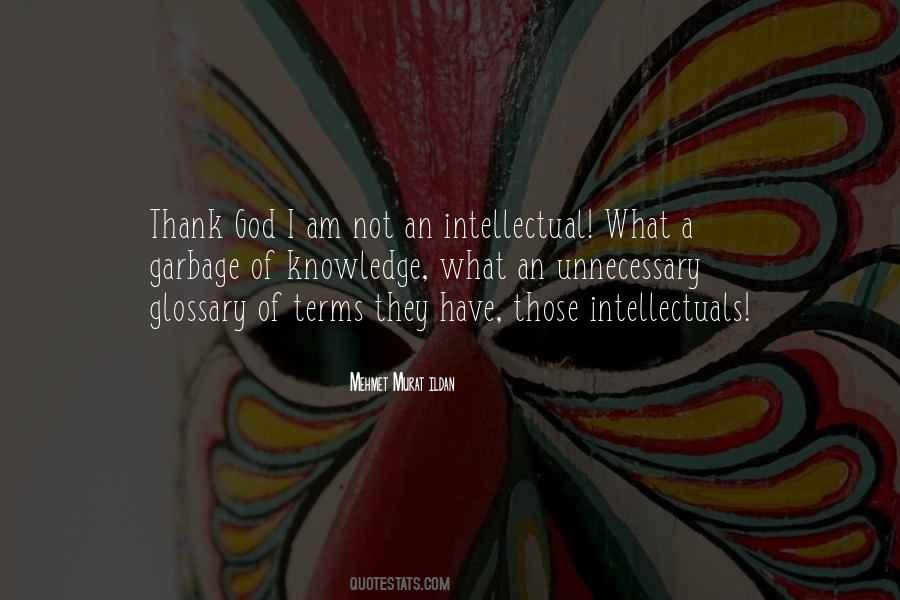 Peter Francisco Quotes #820838