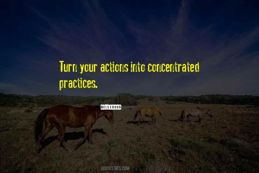 Peter Goossens Quotes #1297333