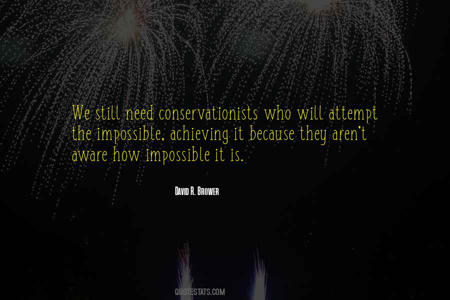 Peter Goossens Quotes #1433585