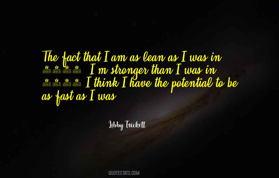 Peter Goossens Quotes #671909
