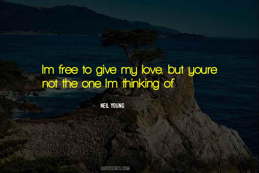 Peter Goossens Quotes #917337