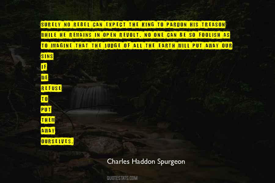 Peter Kiewit Quotes #790568