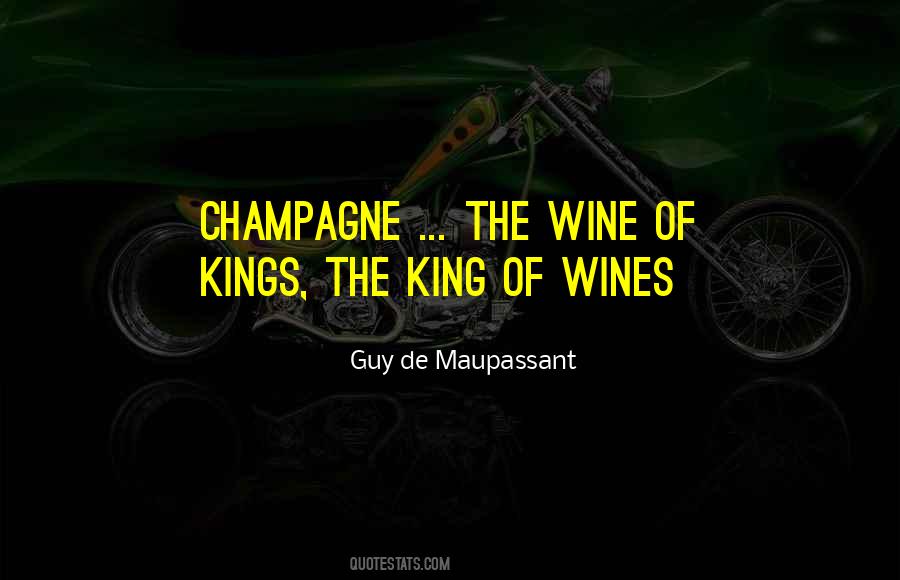 Peter Matthiessen Snow Leopard Quotes #37931
