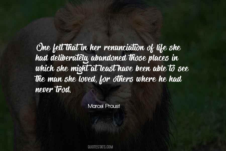 Peter Maximoff Quotes #827820