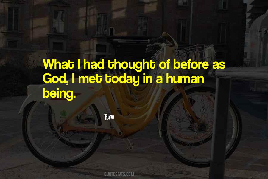 Peter Mclaren Quotes #1288874