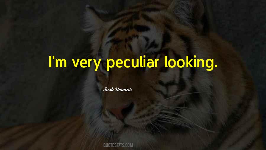 Peter Mcneeley Quotes #1371803