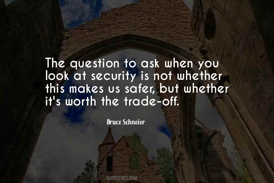 Peter Ndlovu Quotes #1570629