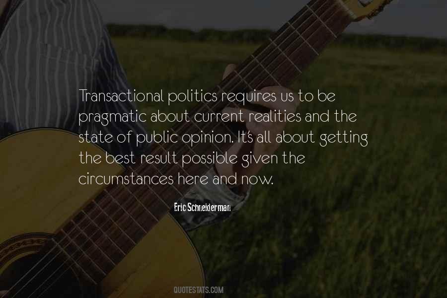 Peter Ndlovu Quotes #1705981