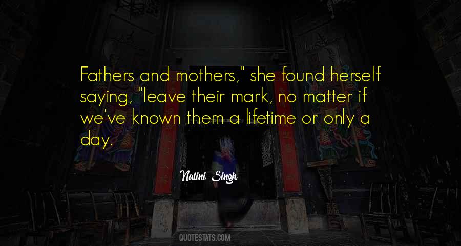 Peter Ndlovu Quotes #516804