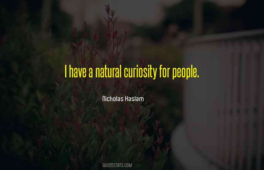 Peter Ndlovu Quotes #72392