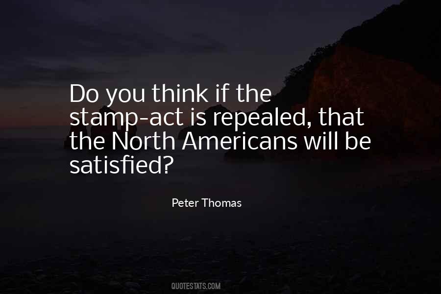 Peter North Quotes #430127