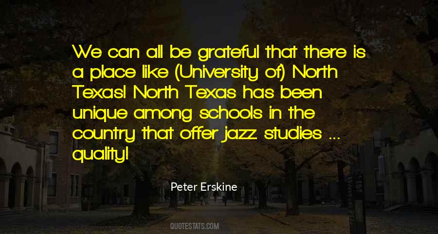 Peter North Quotes #494582
