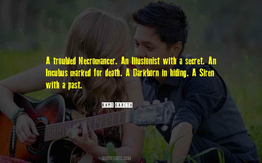 Peter Paul And Mary Song Quotes #1054891