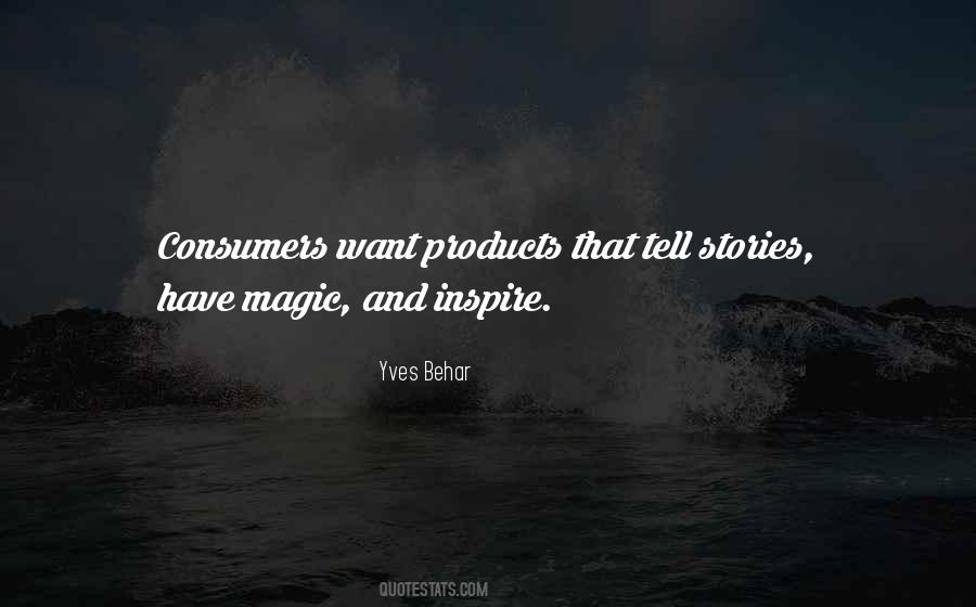 Peter Paul And Mary Song Quotes #196512