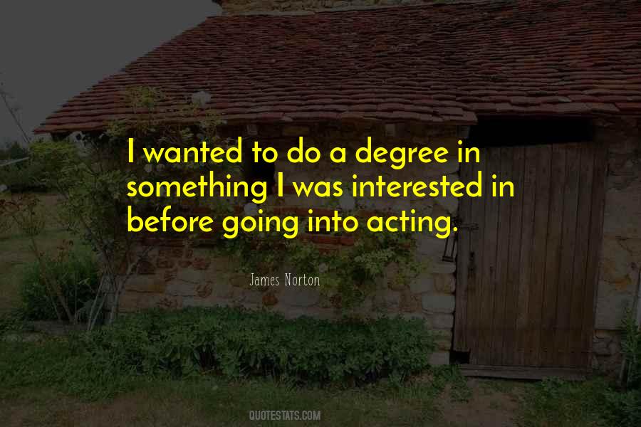 Peter Paul And Mary Song Quotes #91167