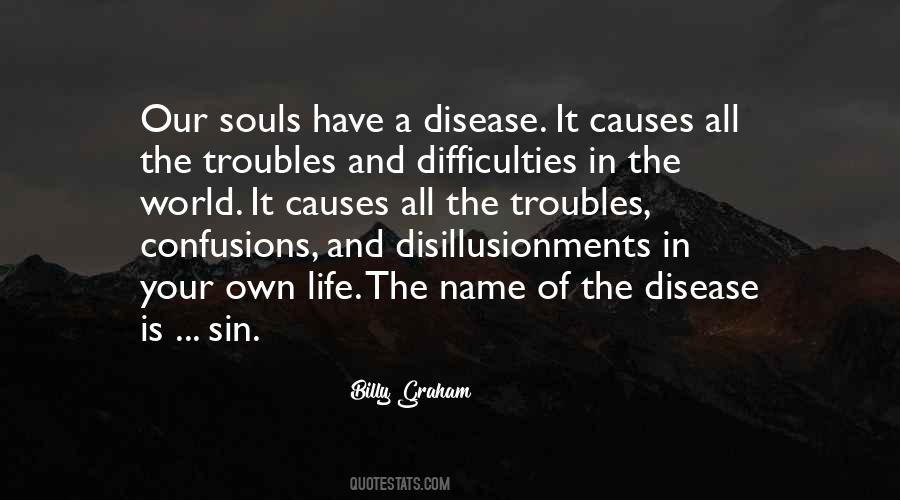 Peter Schickele Quotes #1833593