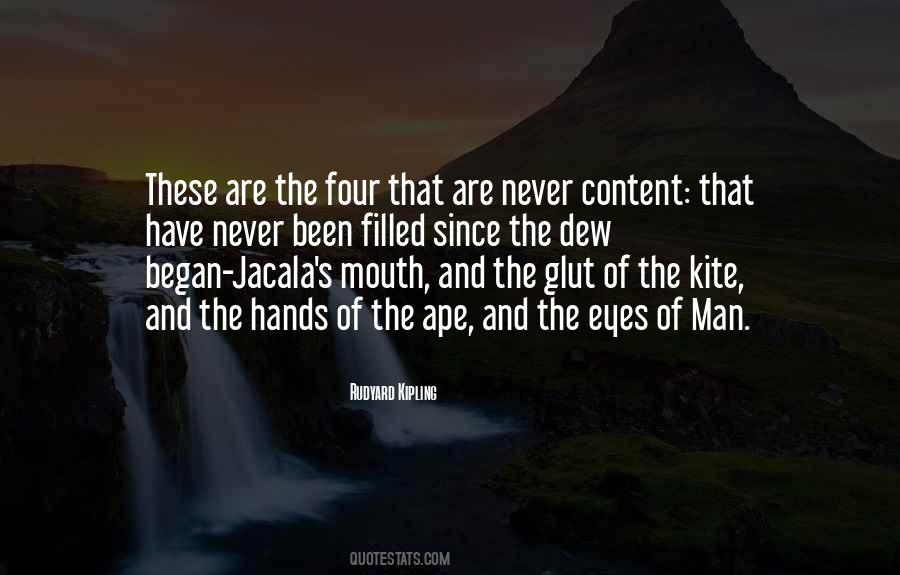 Peter Schickele Quotes #759779