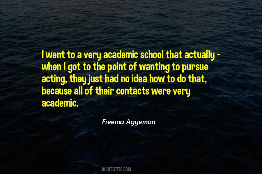 Peter Schickele Quotes #976296