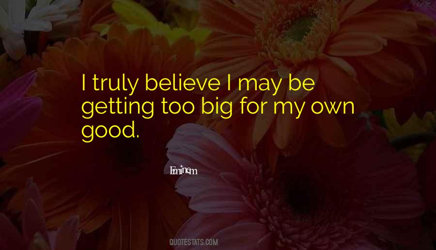 Quotes About Dylan Klebold #1824926