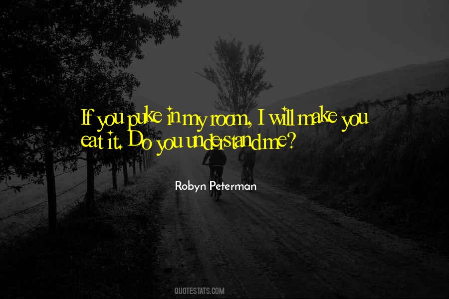 Peterman Quotes #660521