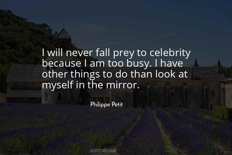 Petit Philippe Quotes #1543159