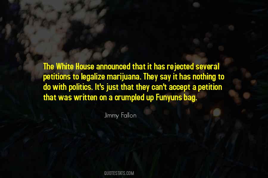 Petition Quotes #1577406