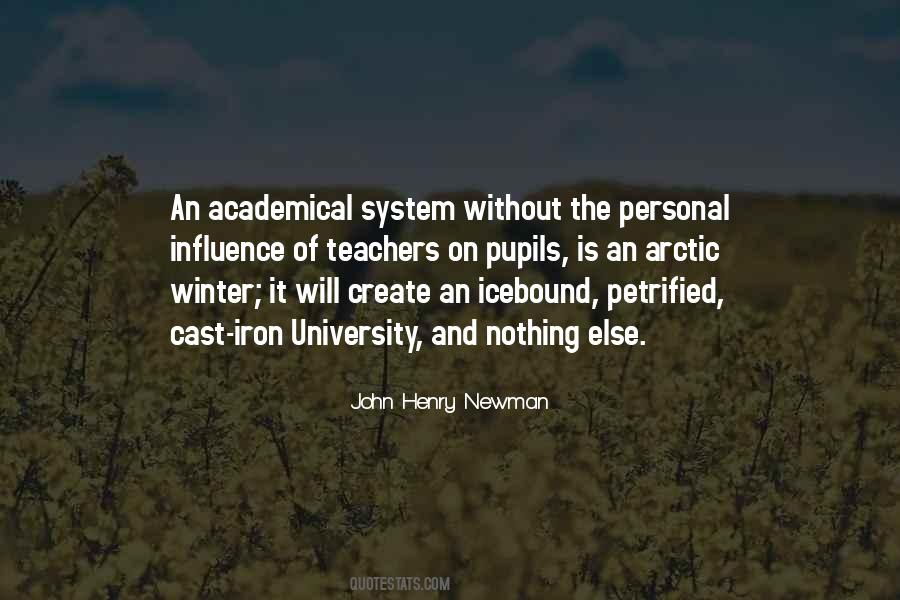 Petrified Quotes #1809195