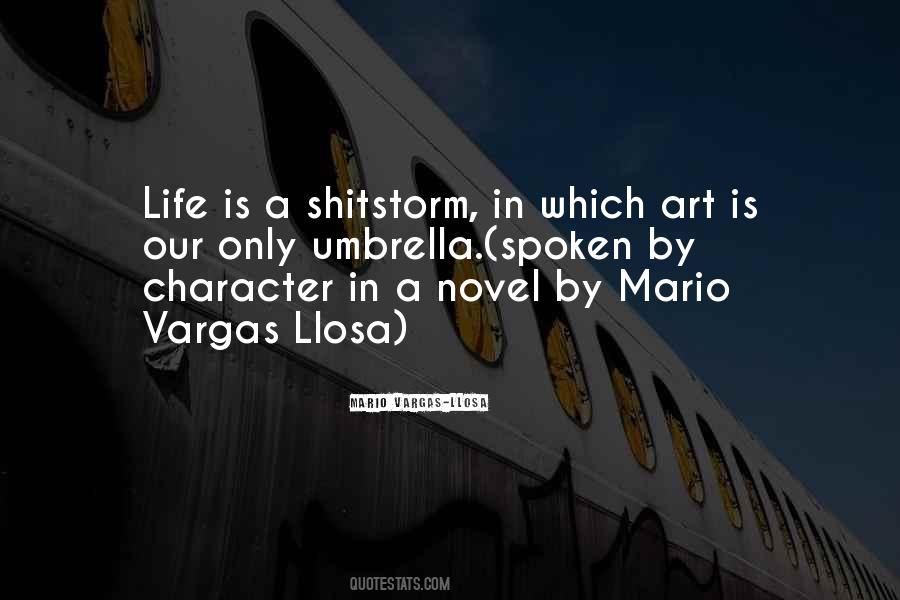 Quotes About Mario #1243552