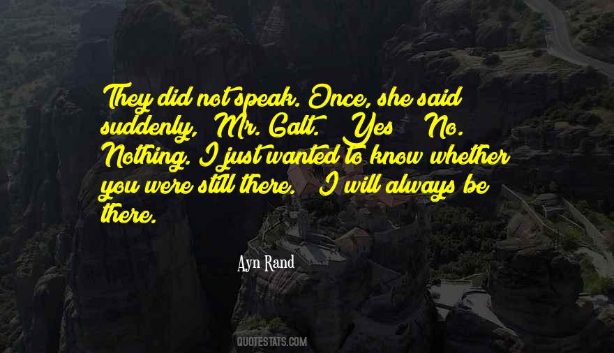 Pets With Tourette's Quotes #1072155