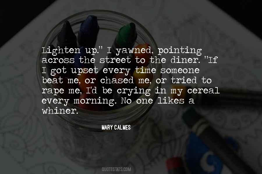 Petty Bourgeoisie Quotes #230011