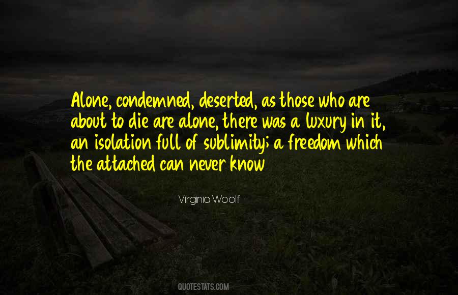 Petty Bourgeoisie Quotes #828948