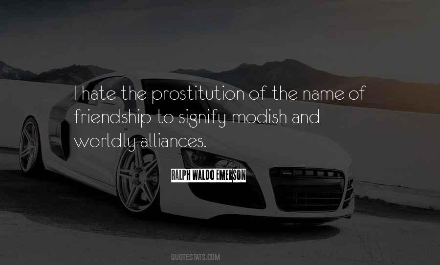 Petualangan Sherina Quotes #1475286