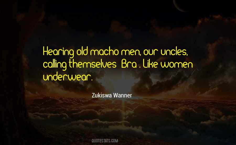 Petualangan Sherina Quotes #579361