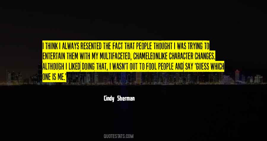 Petunia Pig Quotes #292761