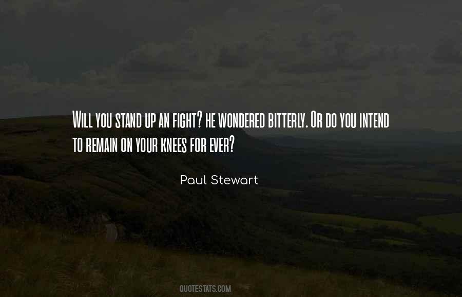 Peugeot Quotes #76343