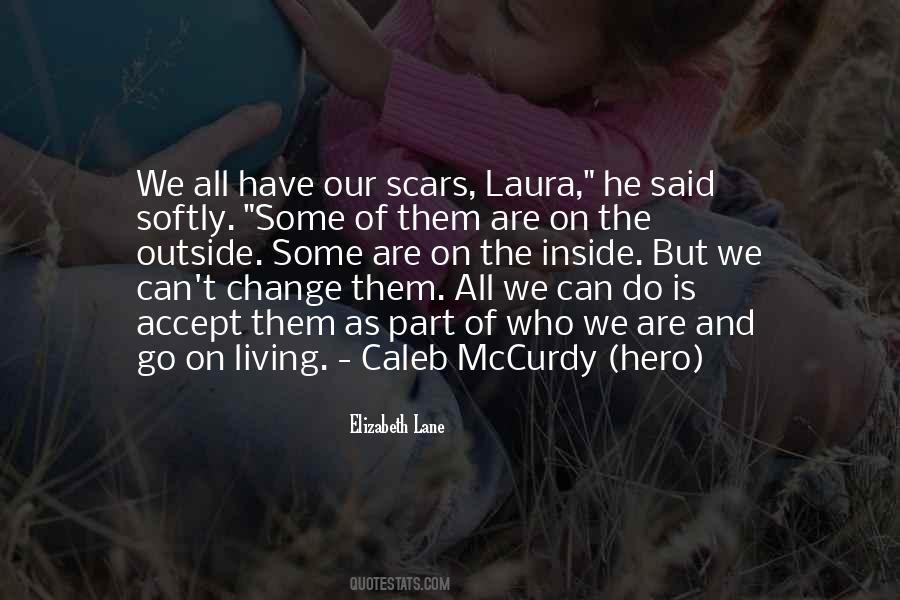 Quotes About Caleb #1042026