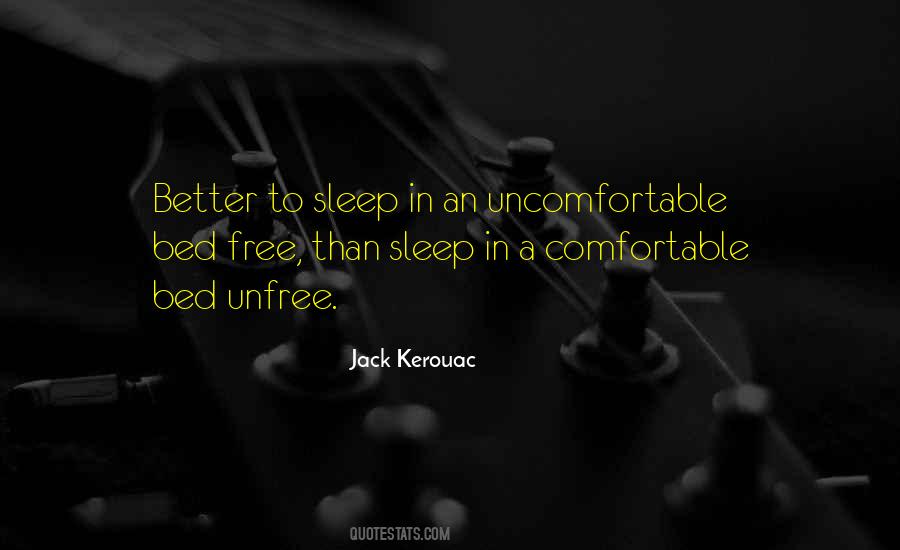 Quotes About Sleep #1868042