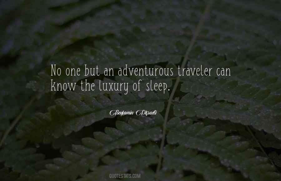 Quotes About Sleep #1869351