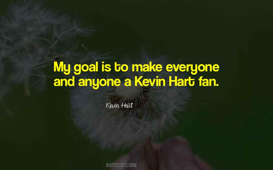 Quotes About Kevin #1040597