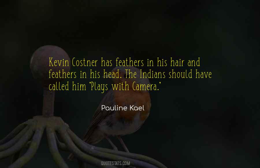 Quotes About Kevin #1706033
