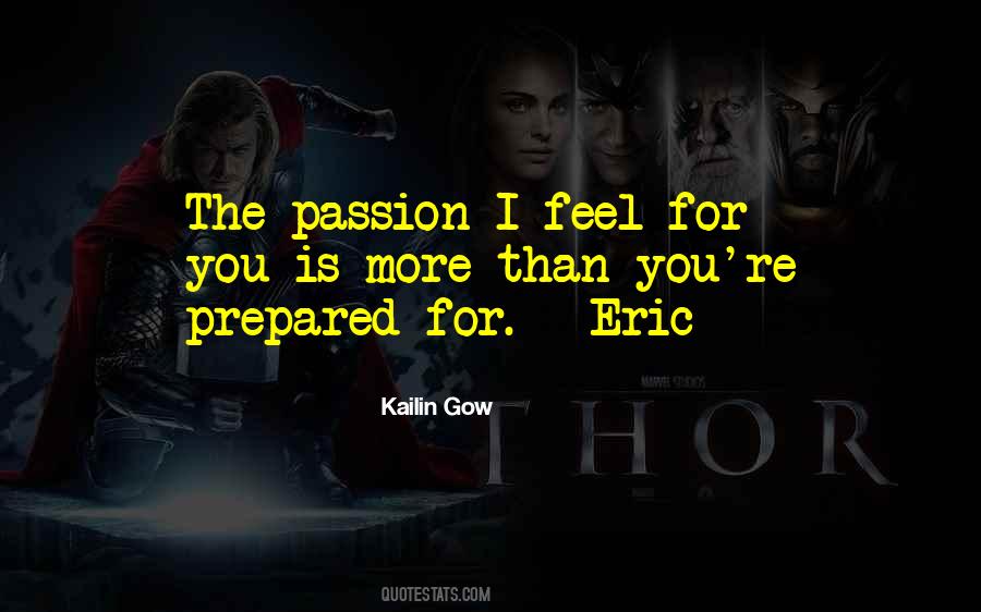 Phantom Opera Quotes #1151371
